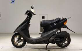 HONDA DIO GEN 3 2001 AF34