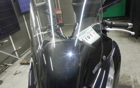 HONDA PCX 150 KF30