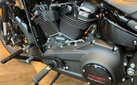 HONDA CB400F 2014 NC47