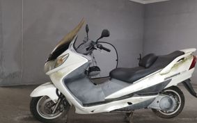 SUZUKI SKYWAVE 250 CJ43A