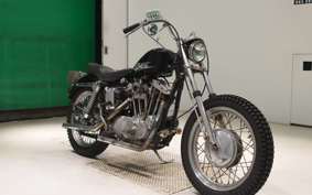 HARLEY XLCH900<フ・ダ> 2022