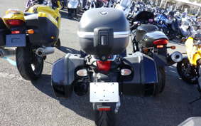 BMW K1200GT 2003
