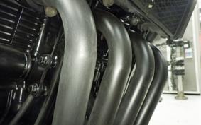 KAWASAKI ZRX400 1998 ZR400E