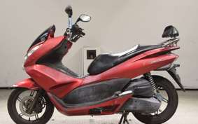 HONDA PCX125 JF28