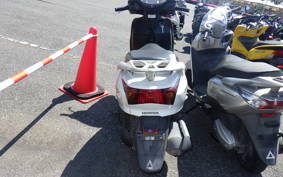 HONDA LEAD 110 JF19