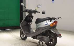 YAMAHA BJ 2023 SA24J