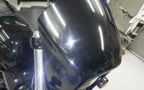 HARLEY FXDLS1800 2016