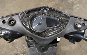 YAMAHA CYGNUS125XSR SE44J