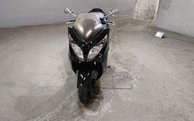 SUZUKI SKYWAVE 400S CK44A