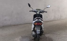 YAMAHA JOG ZR 3YK