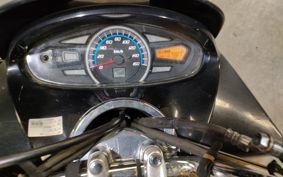 HONDA PCX 125 JF28