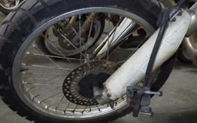 HONDA CRM250R GEN 2 MD24