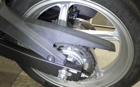 HONDA CBR250R A MC41