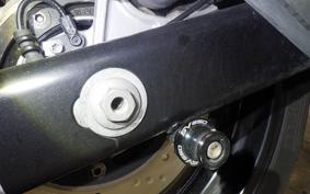 SUZUKI SV650 A 2021 VP55B