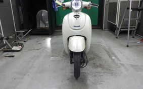 HONDA GIORNO 2 2023 AF70