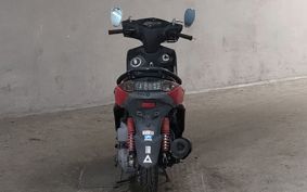 YAMAHA CYGNUS125XSR SE44J