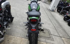 KAWASAKI Z900RS 2025 ZR900K