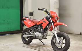 HONDA XR100 MOTARD 2018 HD13