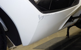 HONDA PCX125 2017 JK05