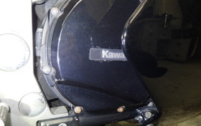 KAWASAKI ZZ1100 NINJA R Gen.2 1996 ZXT10D