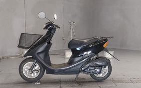 HONDA DIO AF34