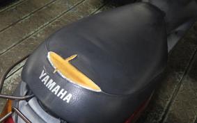 YAMAHA JOG POCHE SA08J