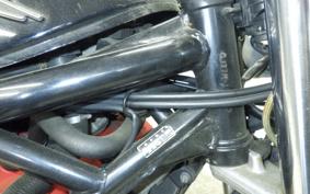 SUZUKI BANDIT 250 V Type GJ77A