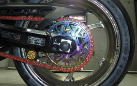 KAWASAKI Z900RS SE 2024 ZR900K