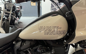 HARLEY FXLRST 2024 YXZ
