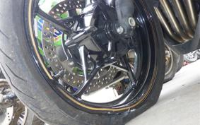 KAWASAKI ZX-25R 2022 ZX250E