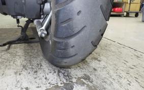 YAMAHA GEAR-2ﾔﾈﾂｷ UA06J