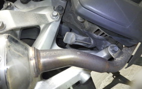 YAMAHA MAJESTY155 S SG28J