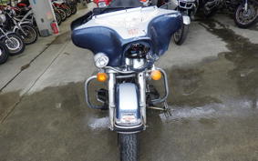 HARLEY FLHTC 1450 2001