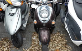 YAMAHA VINO 50 SA37J