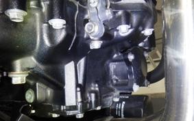 KAWASAKI Z900RS 2022 ZR900C