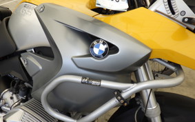 BMW R1200GS 2005
