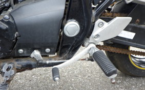 YAMAHA XJR1300 Gen.2 2016 RP17J