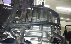 HONDA FTR223 2022 MC34