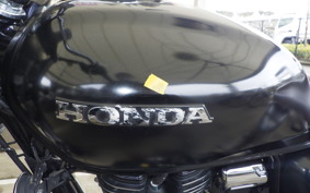 HONDA GB350 2022 NC59