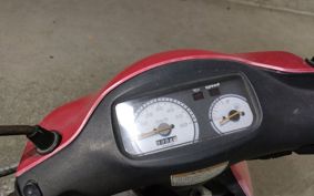 SUZUKI ZZ CA1PB