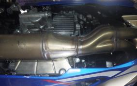 KAWASAKI ZX-4R SE 2024 ZX400P