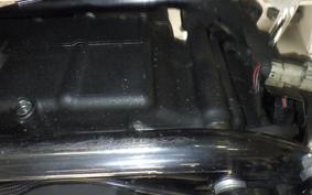 OTHER +HD. FXSB1580 2018