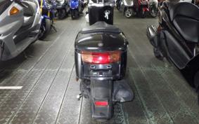 YAMAHA VOX 2016 SA31J