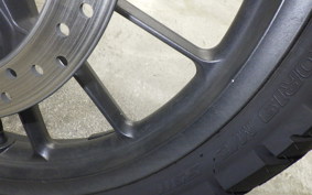 HONDA CL500 2023 PC68