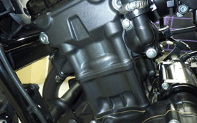 HONDA REBEL 250 2025 MC49