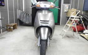 HONDA LEAD 100 JF06