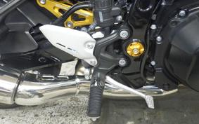 KAWASAKI Z900RS 2018 ZR900C