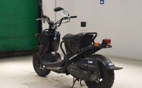 HONDA ZOOMER