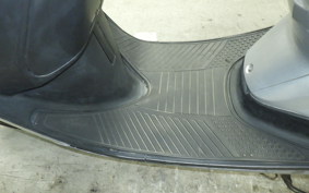 YAMAHA AXIS 90 2022 3VR