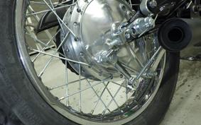KAWASAKI Z1000 2026 Z1F